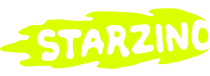 starzino-light-logo